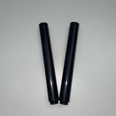 Rainbird 1800EXT 6 Stem Extension, quantity of 2