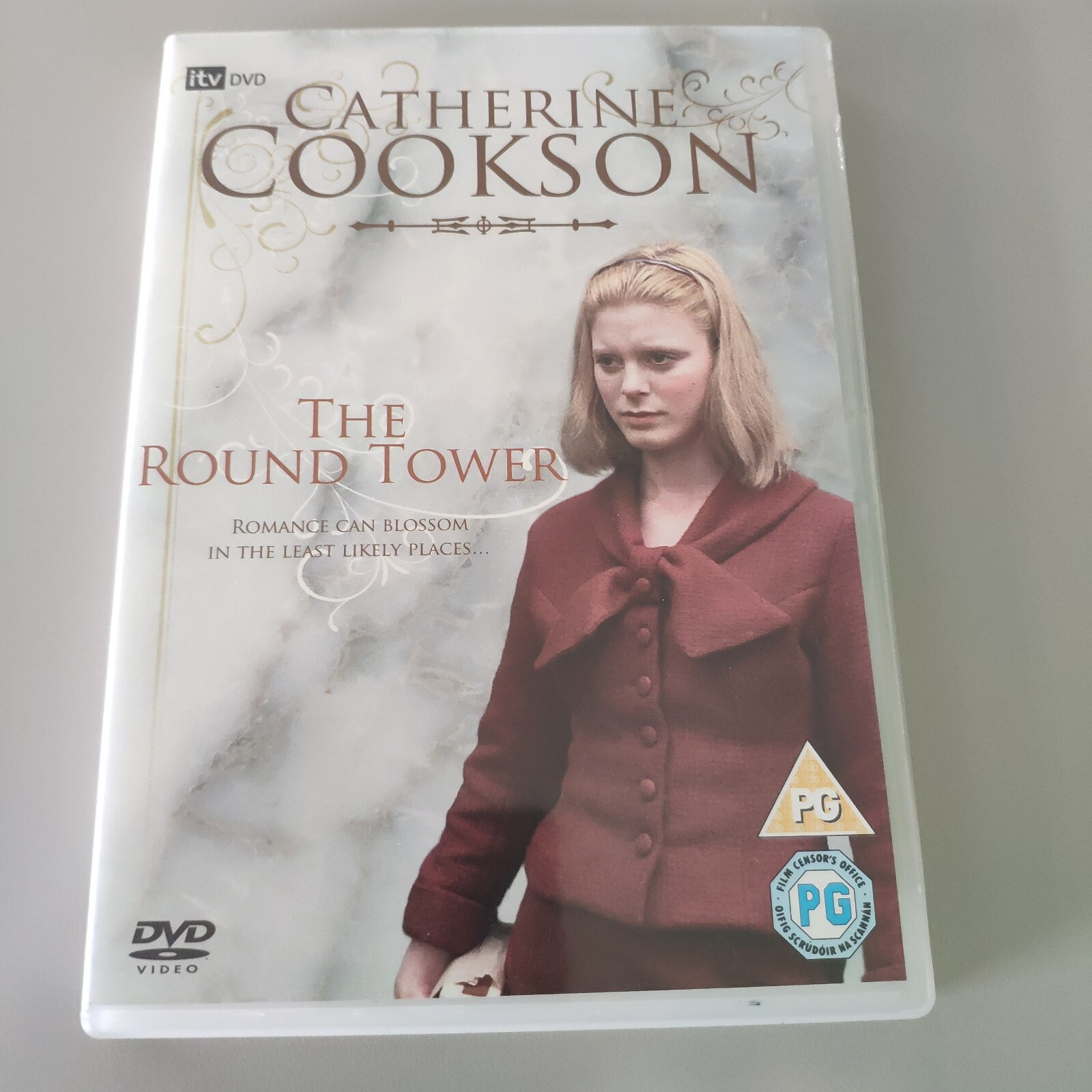 DVD】Made In Sheffield エレクトロポップ ドキュメンタリー
