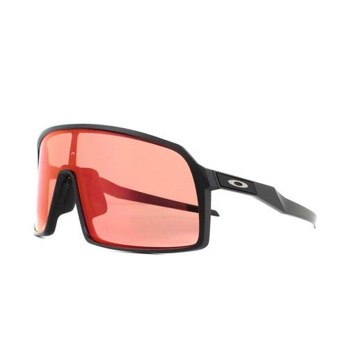 

[OO9406-11] Мужские солнцезащитные очки Oakley Sutro, SUTRO