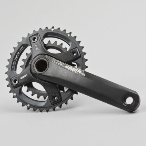 Campagnolo Athena Power Torque 53 39T 175Mm C Fc241202R | eBay Campagnolo Athena Power Torque 53 39T 175Mm C Fc241202R | eBay