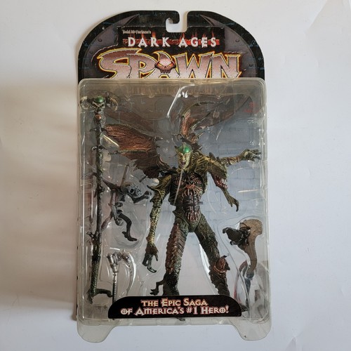 【未開封】SPAWN SERIES 11 DARK AGES 3体セット $_12.JPG?set_id=880000500F