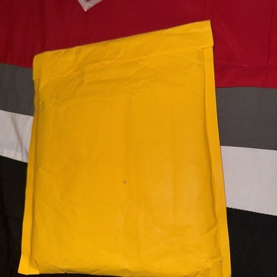 Artikelfoto(s) von einem verifizierten Käufer