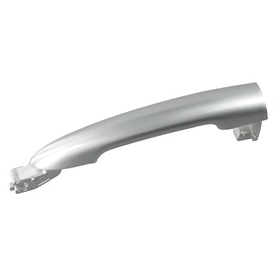 80640JY01A Car Comfort Access Exterior Door Handle For KOLEOS 2010 2011