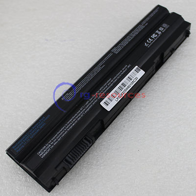 Laptop Battery For Dell Latitude E5430 E54m Ykf0m P8tc7 P9tj0 451 6cell Ebay