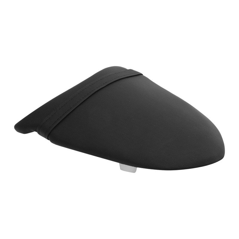 Rear Passenger Seat Pillion Fit For Kawasaki Ninja ZX10R 2006-2007