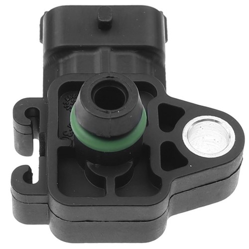 Manifold Absolute Pressure MAP Sensor for GMC Canyon Sierra 1500 Yukon Hummer