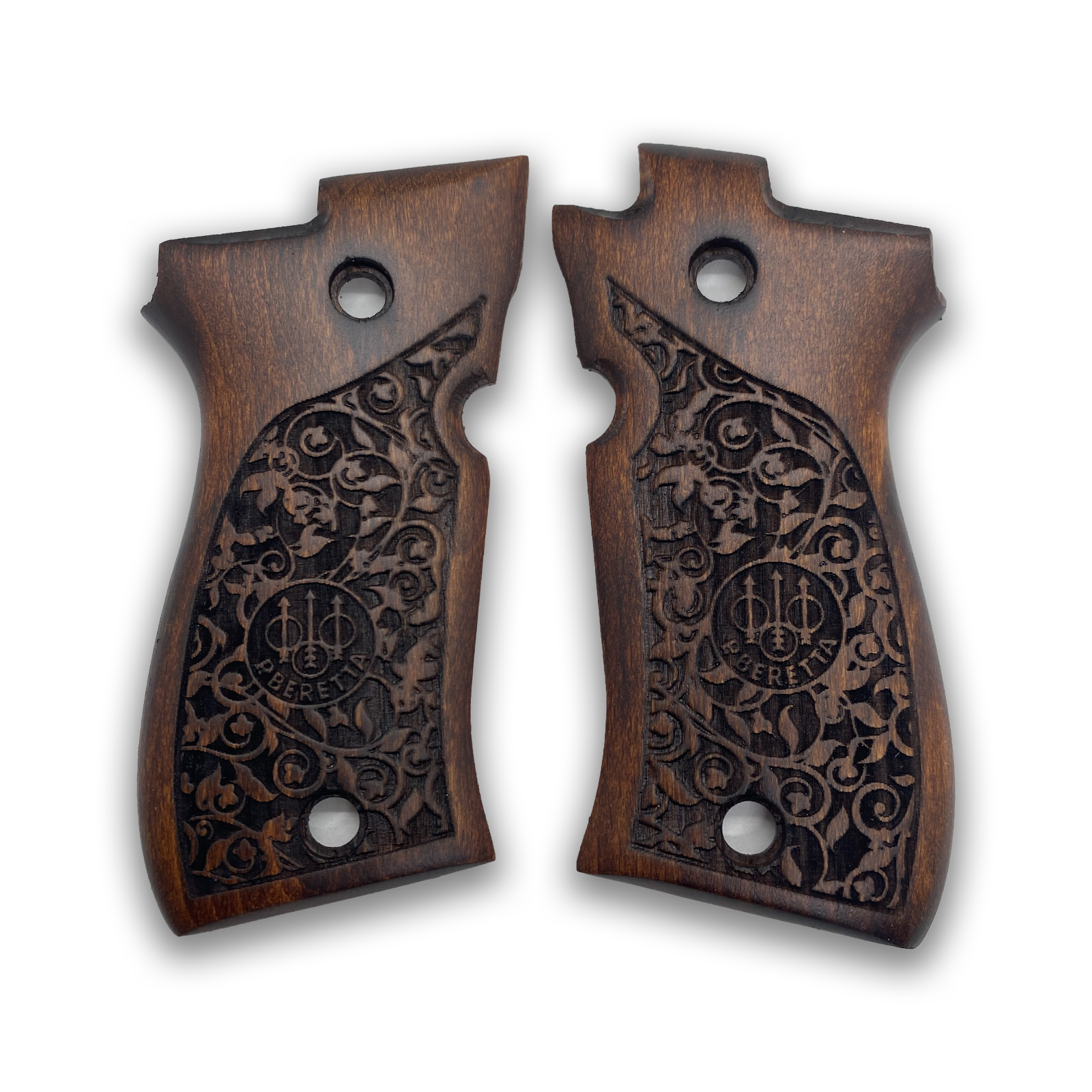 ロッド BPgrip (Leather Gun Grip) ロッド BPgrip (Leather Gun Grip) Amazon.com : Zib Grips