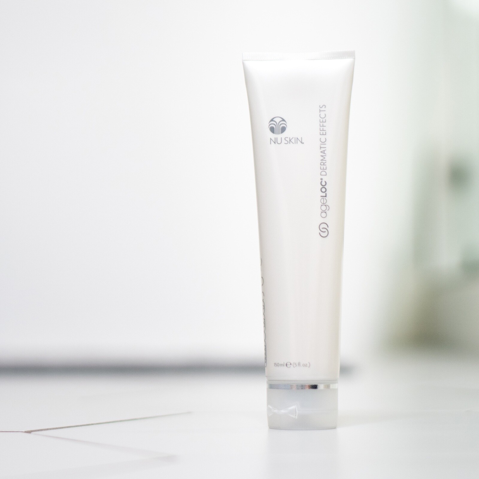 NUSKIN extraMILD、MILK LOTION、enhancer NUSKIN extraMILD、MILK LOTION、enhancer Amazon.com : Nu Skin