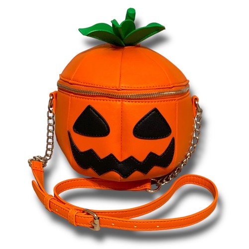 MMM⑥ bag Amazon.com : Shimoda Urban Explore 30L Camera Bag - Black