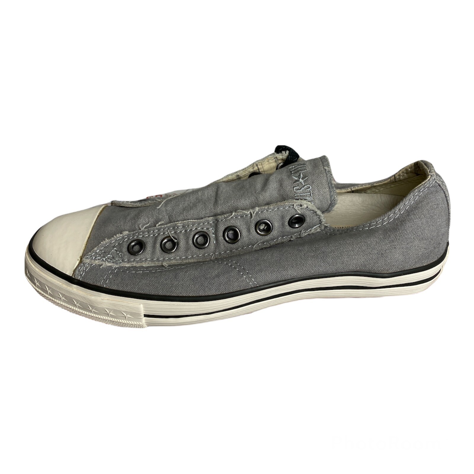 new converse slip ons