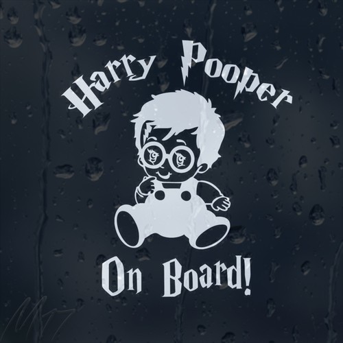 Baby Board