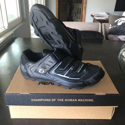 pearl izumi all road iii