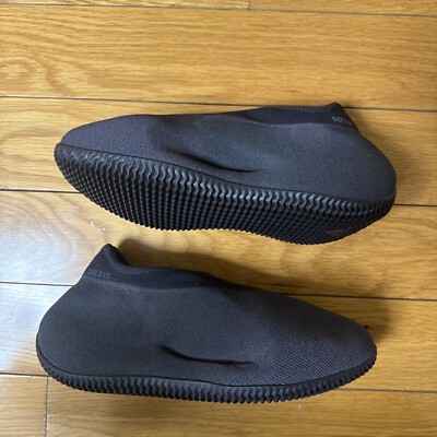 ebay Product