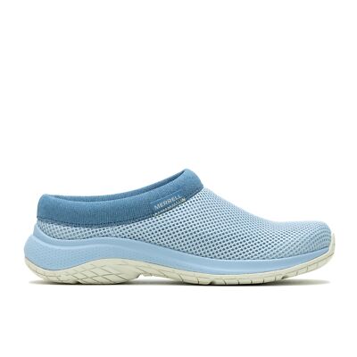 Женская обувь Merrell Encore Breeze 5