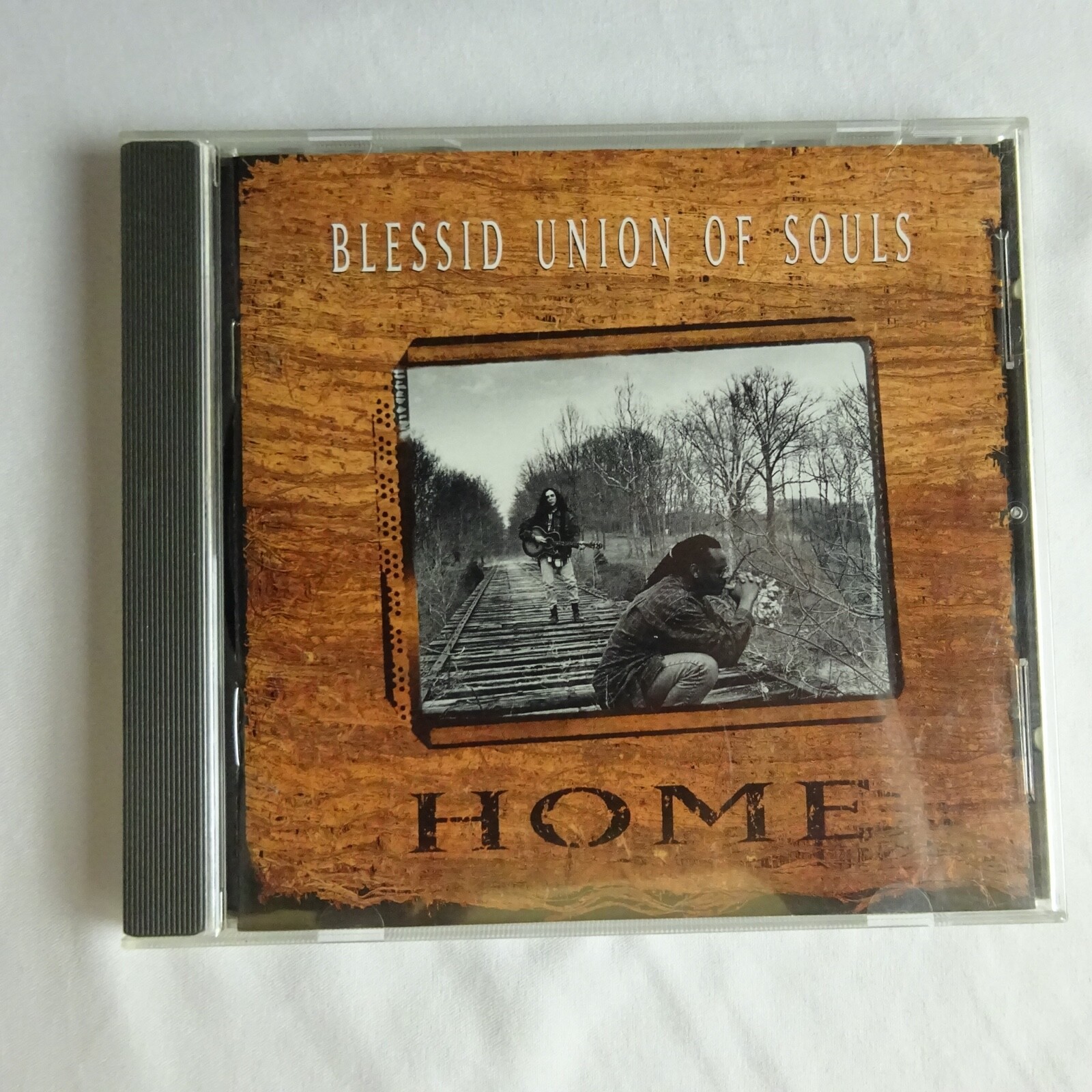 【CD】UBU (UNION OF BROTHERS UNITED) Branch & ATM Locator United Bank of Union