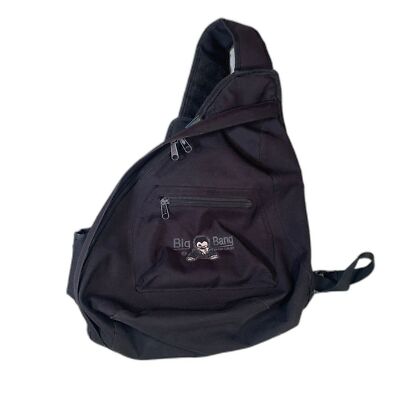 Y2K DC Shoes Backpack Skater VTG | eBay
