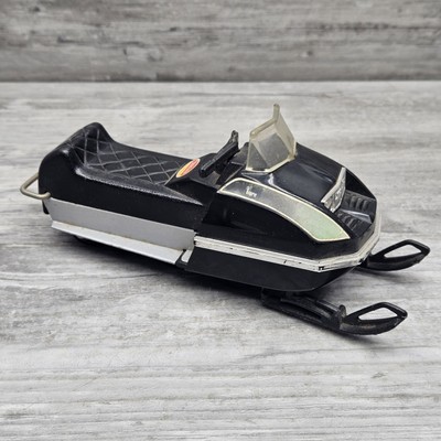 $_1.JPG?set_id=8800005007