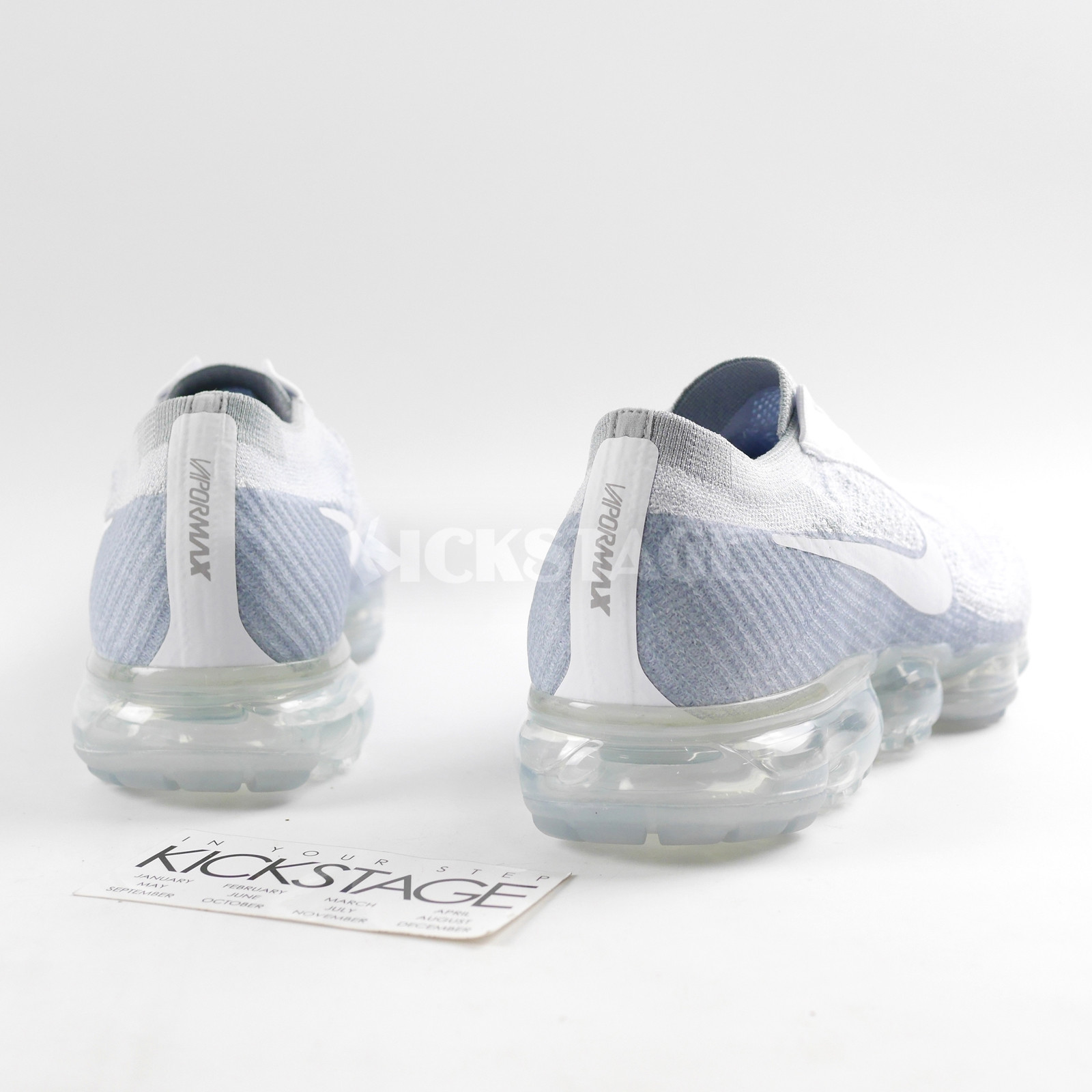 nike air vapormax flyknit se laceless nike air vapormax flyknit se laceless