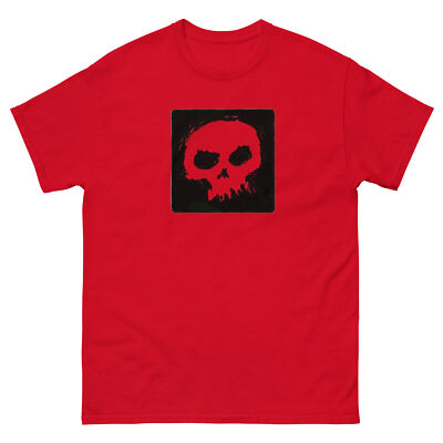 earl skateboards tシャツ 2025年最新】earl skateboard tシャツの人気アイテム - メルカリ