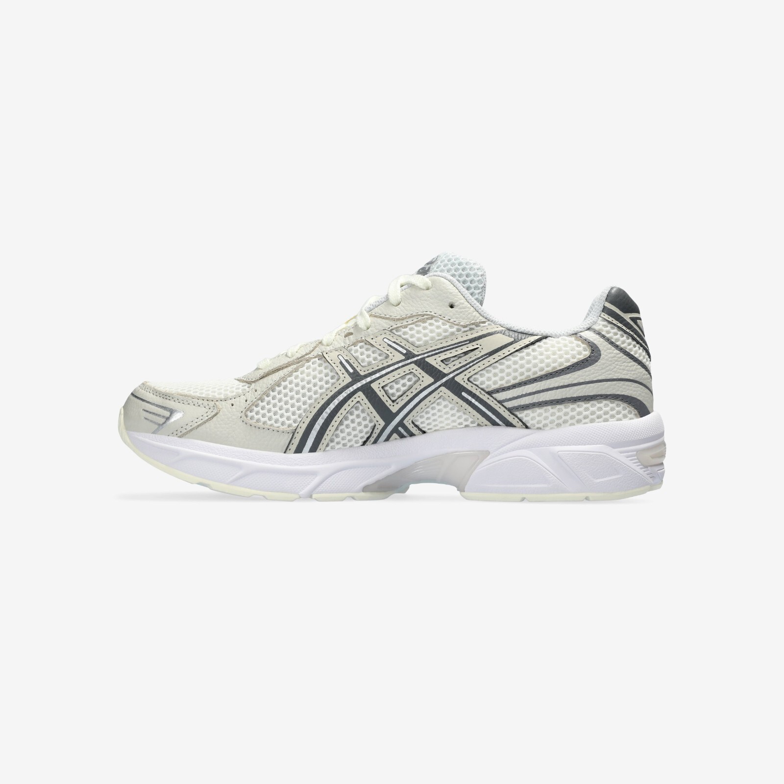 

Кроссовки Asics Gel-1130 Cream Carbon 1201A973-100, ASICS GEL-1130