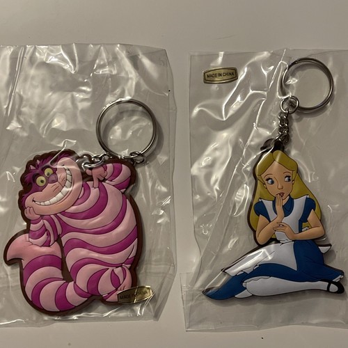 キーホルダー・キーリング [JILLSTUART] X DISNEY ALICE CHARM DECORATION AND KEY HOLDER _12.JPG?set_id=880000500F