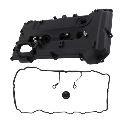 2.0L Engine Valve Cover for Hyundai Elantra Kia Forte 2014-2018 224102E210