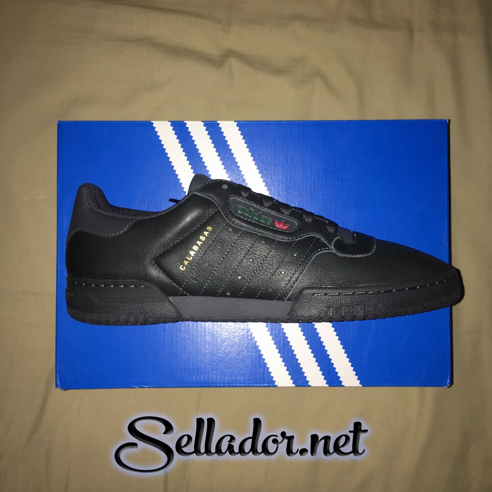 Kanye West Tennis Shoes Yeezys Tennis Shoes