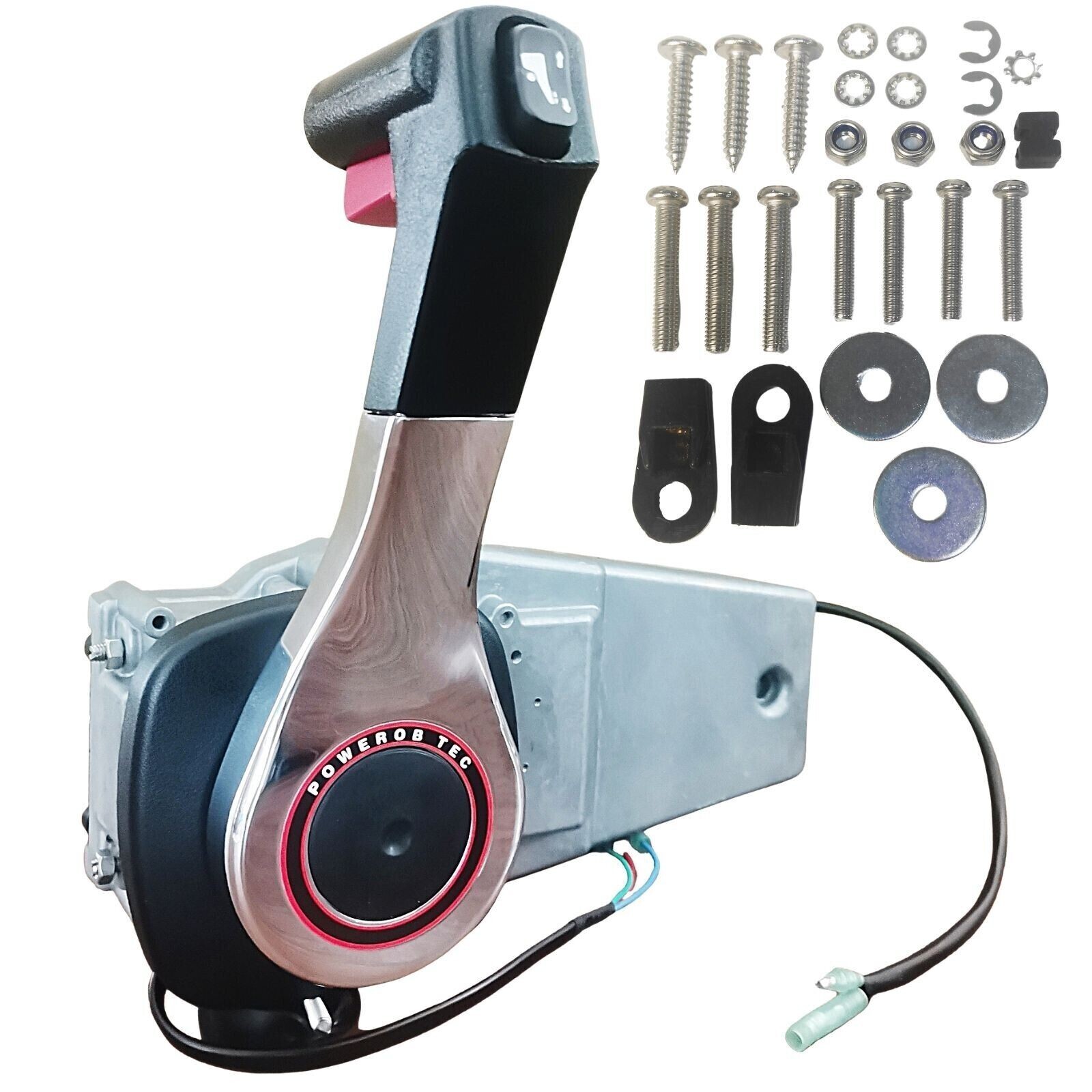 SUZUMI ロッド Amazon.com: AUPARTIK Windshield Washer Fluid Sensor