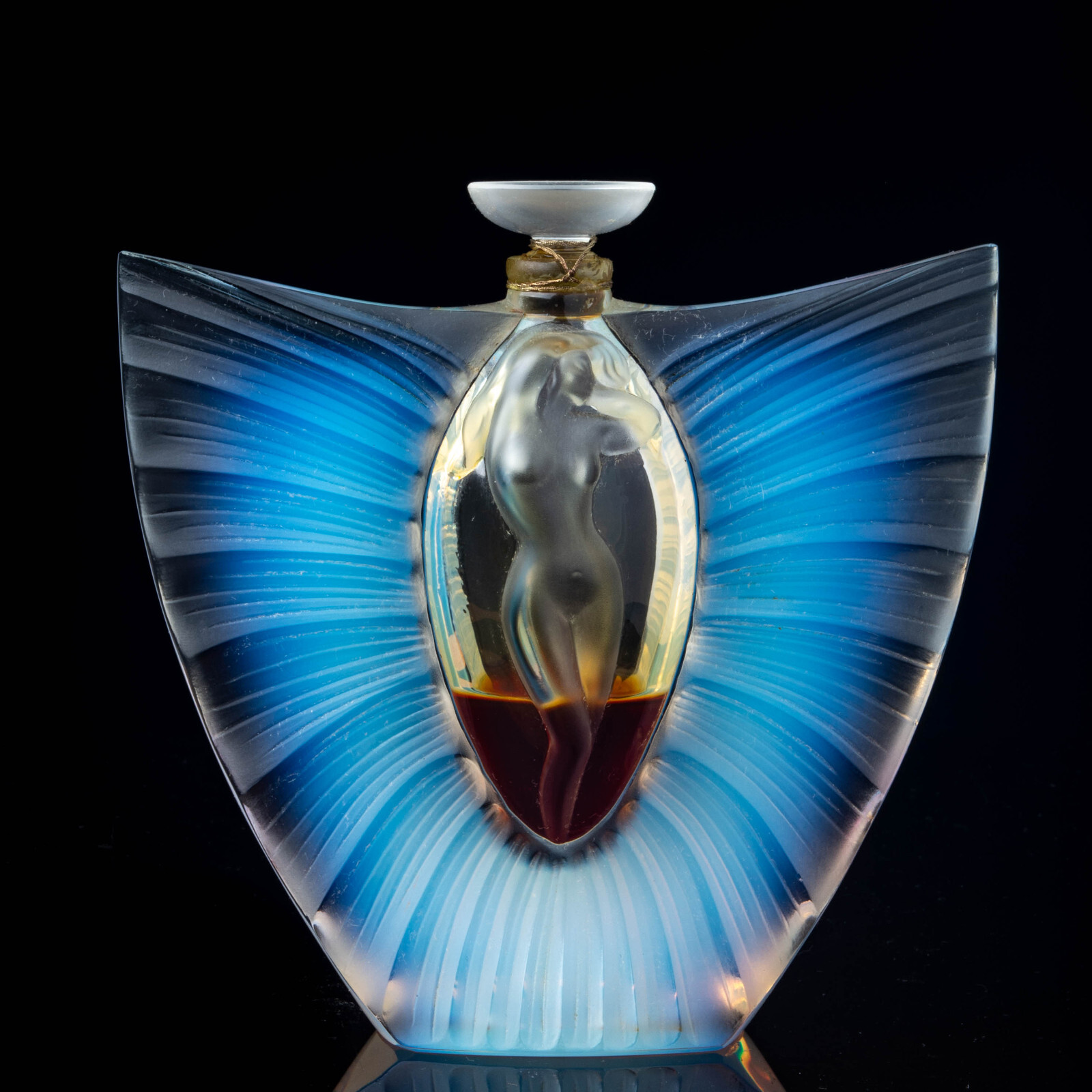 LALIQUE LE PARFUM 限定版ボトル 新品未開封品 s-l400.jpg