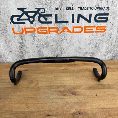 ROVAL RAPIDE ROAD BAR ロバール Roval Rapide 44cm 31.8mm Aero Carbon Bike Handlebar 214g | eBay