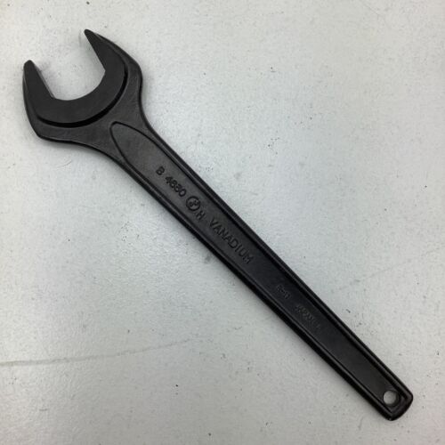 ASAHI TOOLS/ｱｻﾋﾂｰﾙ 旭金属工業株式会社 片口ﾒｶﾞﾈﾚﾝﾁ のパーツ