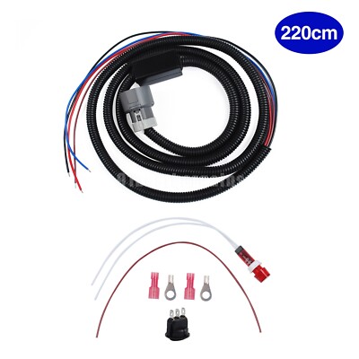 4L60e stand alone controller full manual shift automatic/manual lock up NCR60E 