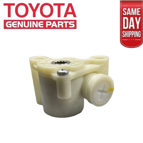 タイTOYOTA GATEWAYキャップ _12.JPG?set_id=880000500F