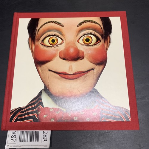 TALKING HEADS THE VENT HAVEN PORTRAITS BY MATTHEW ROLSTON