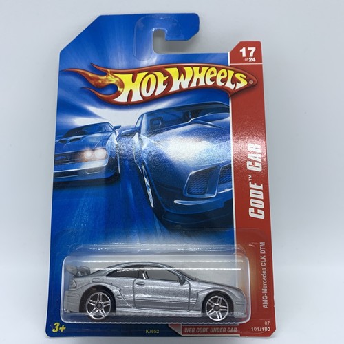 $_12.JPG?set_id=880000500F