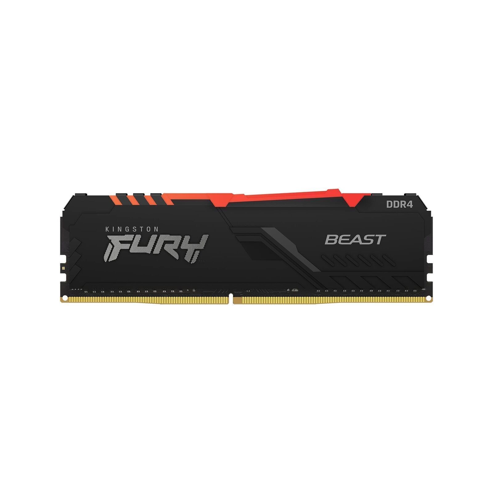 メモリー Kingston FURY White Memory 3600 16GBx2 Kingston FURY 16GB 3600MHz DDR4 RAM White Special Edition