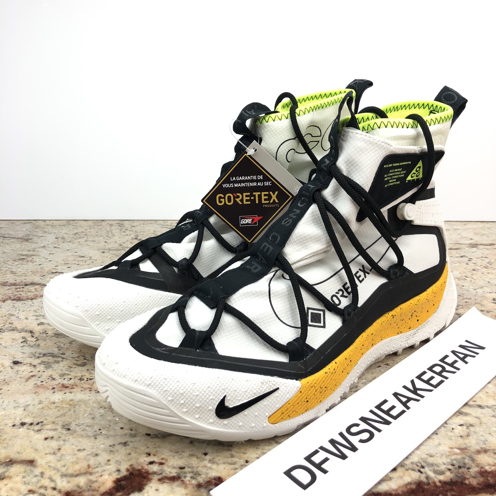 Nike acg air terra antarctica gore tex. Nike acg terra antarctic. Nike acg air terra antarctica. кроссовки nike acg terra antarktik gore-tex 10us. Nike acg air terra.