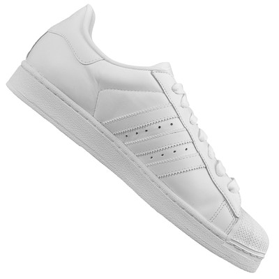 adidas superstar 47