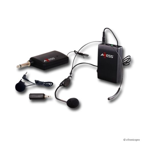 Azden 29Mhz 10M Fm Transceiver Pcs-7800H | eBay Azden 29Mhz 10M Fm Transceiver Pcs-7800H | eBay