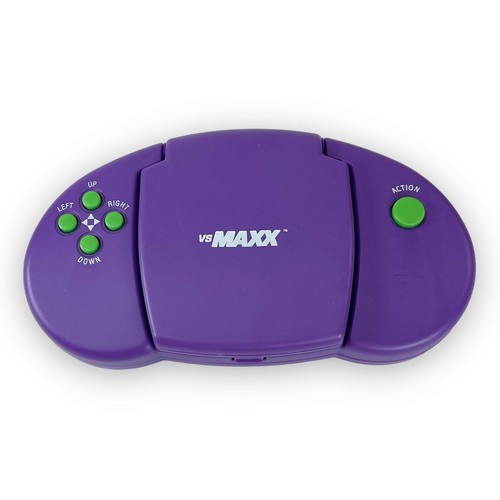 ゲーム機器 $_12.JPG?set_id=880000500F