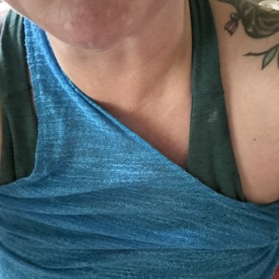 Foto dell'oggetto di un acquirente verificato