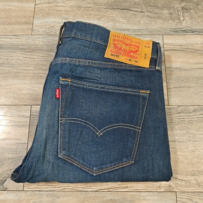 Levis 501 l5155 s37303 deals