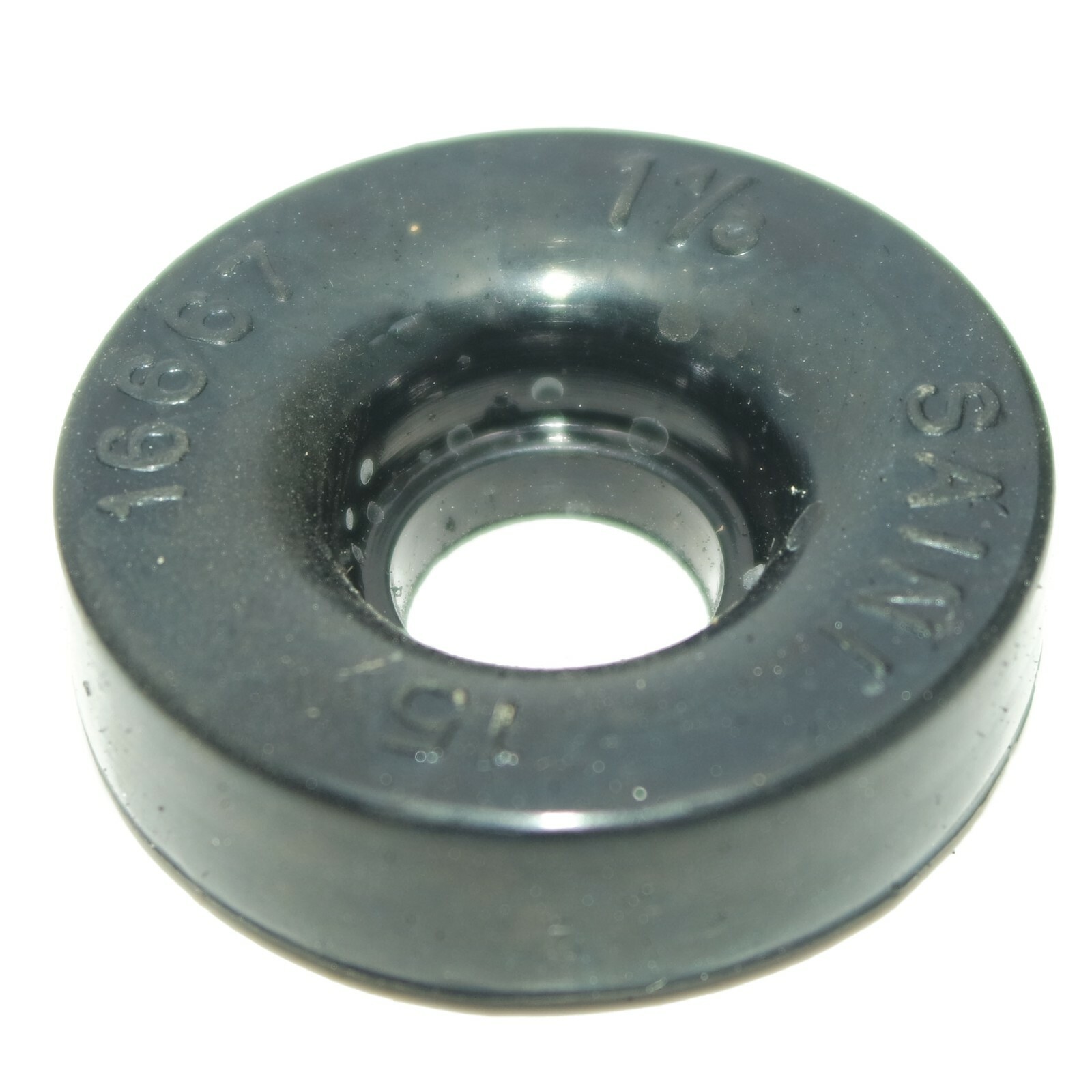 Rear Wheel Brake Cylinder Repair Kit Willys MB MM440 MM540 FC150 FC160 Trax 