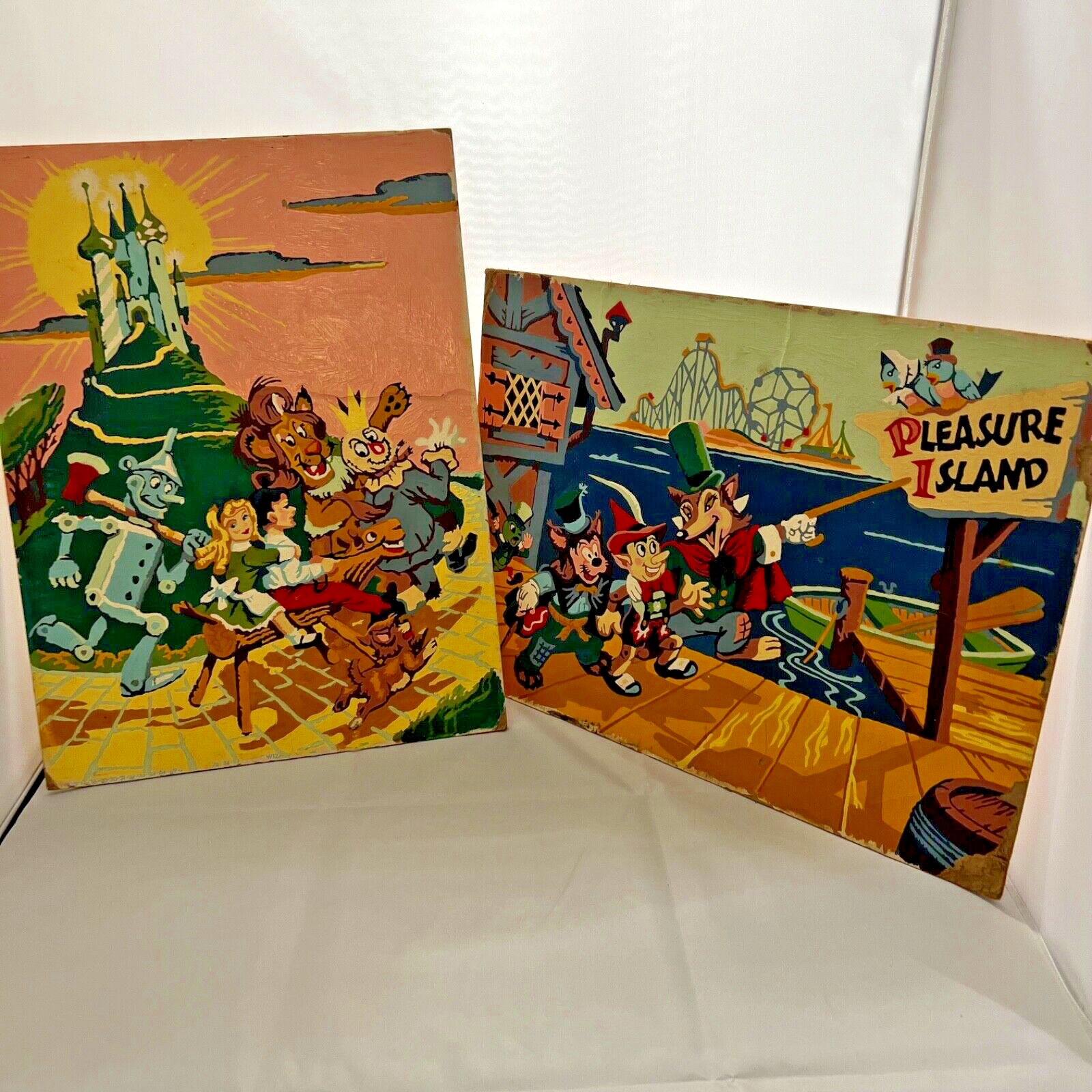 $_57.PNG?set_id=880000500F