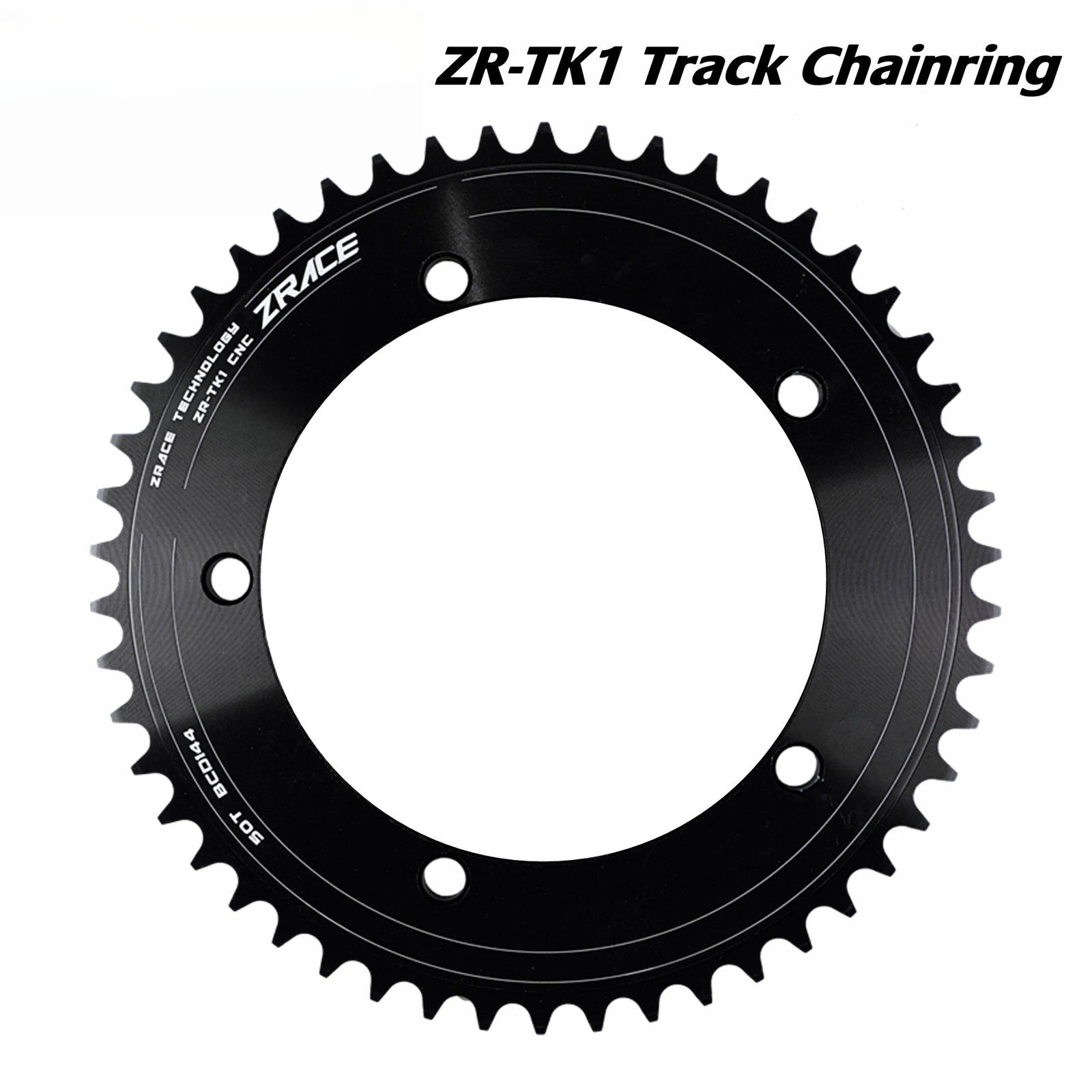 Fsa Track Pro Ring 144 47Tピスト用 Fsa Track Pro Ring 144 47Tピスト用 Fsa Track Pro Ring 144