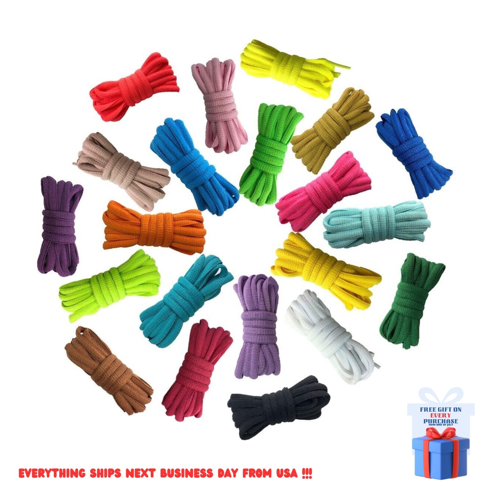 FOAMPOSITE THICK OVAL COMPATIABLE REPLACEMENT SHOELACES PREMIUM LACES NIKE FOAM eBay