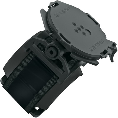 SKS Compit Anywhere Smartphone Mount Bike Holder
