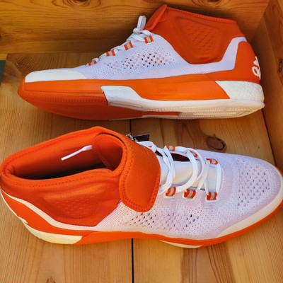 adidas stable frame boost