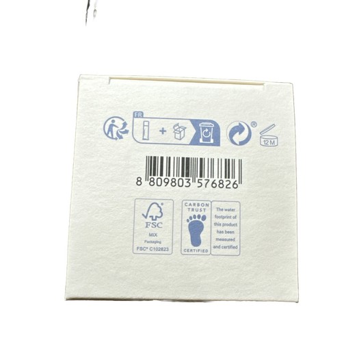 LANEIGE Cream Skin Cerapeptide™ Toner & Moisturizer 5.7 fl.oz/170ml NEW K-Beauty