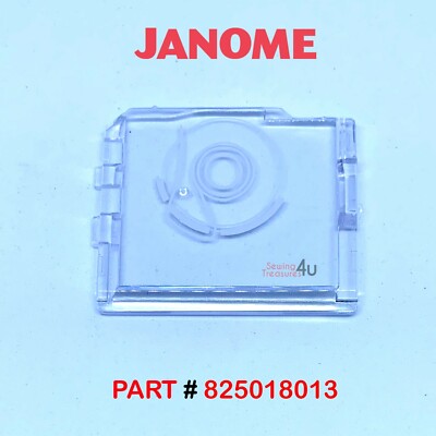 Janome 8000 for sale in UK | 39 second-hand Janome 8000